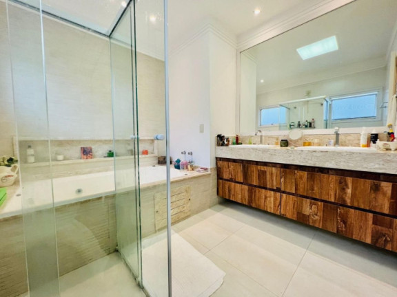 Imagem Casa com 3 Quartos à Venda, 260 m² em Urbanova - São José Dos Campos Imagem Casa com 3 Quartos à Venda, 260 m² em Urbanova - São José Dos Campos