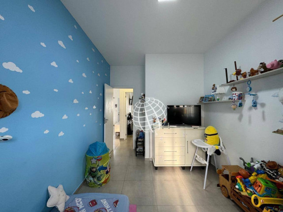 Imagem Casa com 2 Quartos à Venda, 54 m² em Jardim Morumbi - Atibaia Imagem Casa com 2 Quartos à Venda, 54 m² em Jardim Morumbi - Atibaia
