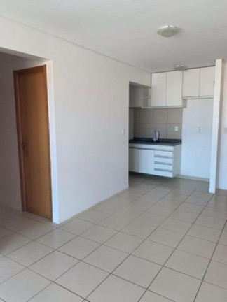 Imagem Apartamento com 2 Quartos à Venda, 53 m² em Parque Jockey Clube - Lauro De Freitas Imagem Apartamento com 2 Quartos à Venda, 53 m² em Parque Jockey Clube - Lauro De Freitas