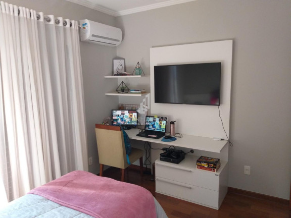 Imagem Imóvel com 3 Quartos à Venda, 140 m² em Vila Linópolis I - Santa Bárbara D'oeste Imagem Imóvel com 3 Quartos à Venda, 140 m² em Vila Linópolis I - Santa Bárbara D'oeste