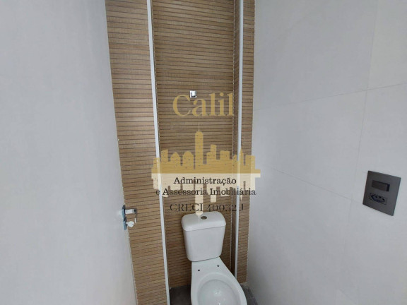Imagem Apartamento com 2 Quartos à Venda, 85 m² em José Menino - Santos Imagem Apartamento com 2 Quartos à Venda, 85 m² em José Menino - Santos