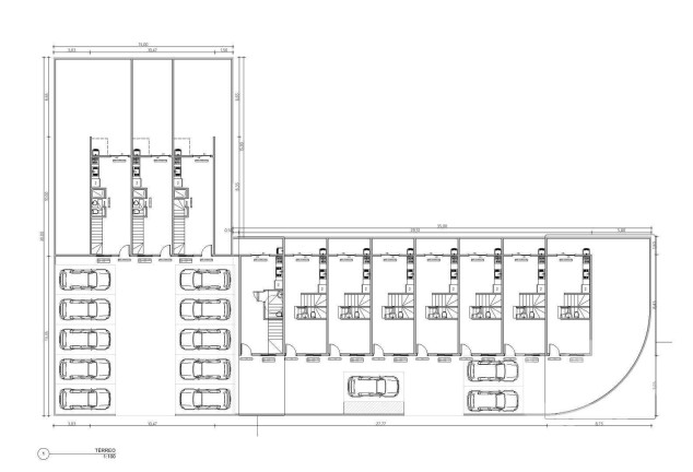 Imagem Sobrado com 2 Quartos à Venda, 80 m² em Massaguaçu - Caraguatatuba Imagem Sobrado com 2 Quartos à Venda, 80 m² em Massaguaçu - Caraguatatuba
