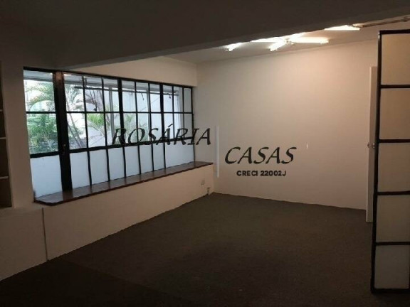 Imagem Galpão à Venda, 484 m² em Cerqueira Cesar - São Paulo Imagem Galpão à Venda, 484 m² em Cerqueira Cesar - São Paulo