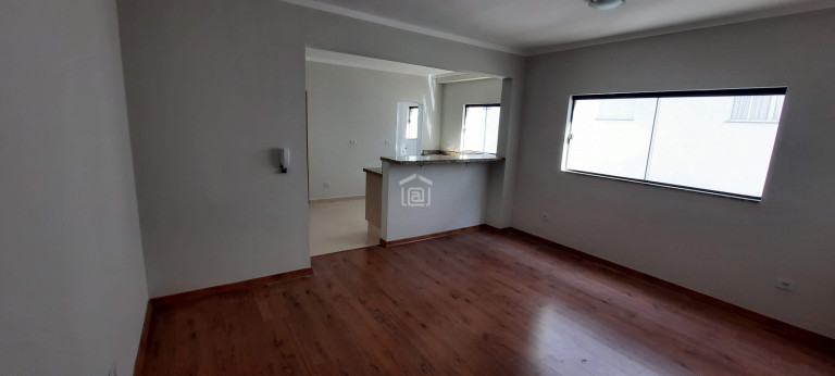 Imagem Imóvel com 2 Quartos à Venda, 10 m² em Jardim Dos Estados - Poços De Caldas