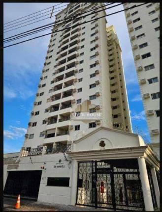 Imagem Cobertura com 3 Quartos à Venda, 151 m² em Santa Helena - Cuiabá Imagem Cobertura com 3 Quartos à Venda, 151 m² em Santa Helena - Cuiabá