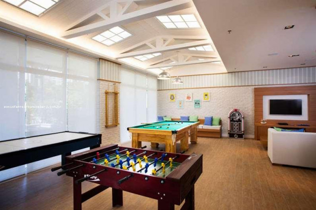 Imagem Apartamento com 4 Quartos à Venda, 193 m² em Barra Da Tijuca - Rio De Janeiro Imagem Apartamento com 4 Quartos à Venda, 193 m² em Barra Da Tijuca - Rio De Janeiro
