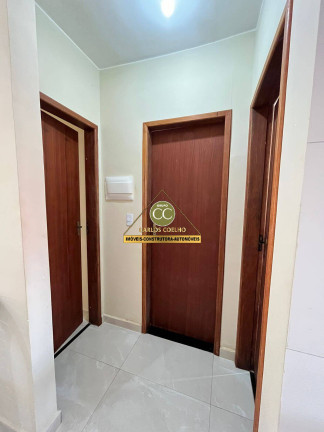Imagem Casa com 2 Quartos à Venda, em Aquarius (tamoios) - Cabo Frio Imagem Casa com 2 Quartos à Venda, em Aquarius (tamoios) - Cabo Frio