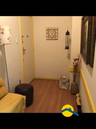Imagem Sala Comercial à Venda, 30 m² em Centro - Niterói Imagem Sala Comercial à Venda, 30 m² em Centro - Niterói