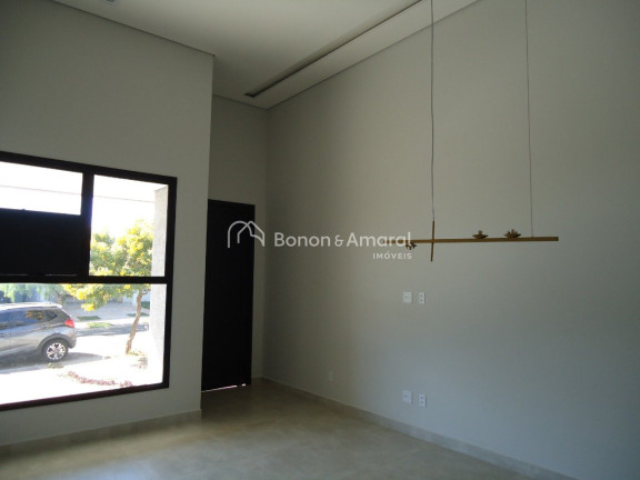 Imagem Casa de Condomínio com 3 Quartos à Venda, 200 m² em Vila Monte Alegre - Paulínia Imagem Casa de Condomínio com 3 Quartos à Venda, 200 m² em Vila Monte Alegre - Paulínia
