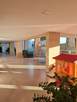 Imagem Apartamento com 2 Quartos à Venda, 80 m² em Pitangueiras - Lauro De Freitas Imagem Apartamento com 2 Quartos à Venda, 80 m² em Pitangueiras - Lauro De Freitas