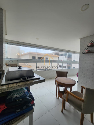 Imagem Apartamento com 2 Quartos à Venda, 108 m² em Aviação - Praia Grande Imagem Apartamento com 2 Quartos à Venda, 108 m² em Aviação - Praia Grande