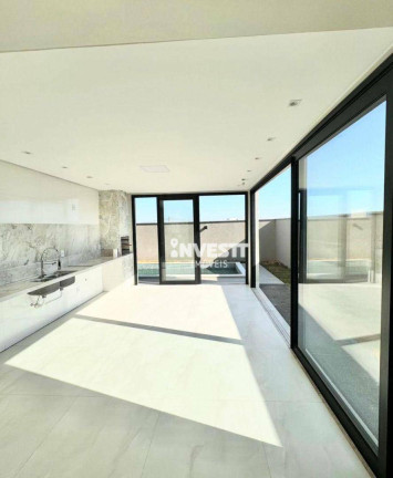 Imagem Sobrado com 4 Quartos à Venda, 220 m² em Jardins Parma - Senador Canedo Imagem Sobrado com 4 Quartos à Venda, 220 m² em Jardins Parma - Senador Canedo