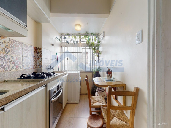 Imagem Apartamento com 2 Quartos à Venda, 62 m² em Menino Deus - Porto Alegre Imagem Apartamento com 2 Quartos à Venda, 62 m² em Menino Deus - Porto Alegre