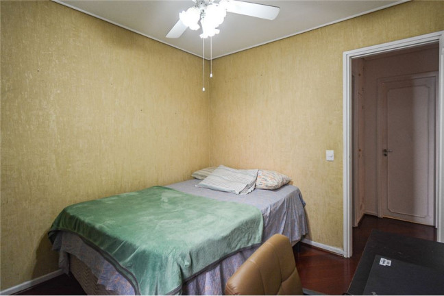 Imagem Imóvel com 3 Quartos à Venda,  em Pinheiros - São Paulo