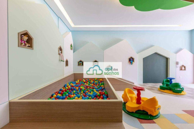 Imagem Apartamento com 2 Quartos à Venda, 79 m² em Vila Anastácio - São Paulo Imagem Apartamento com 2 Quartos à Venda, 79 m² em Vila Anastácio - São Paulo
