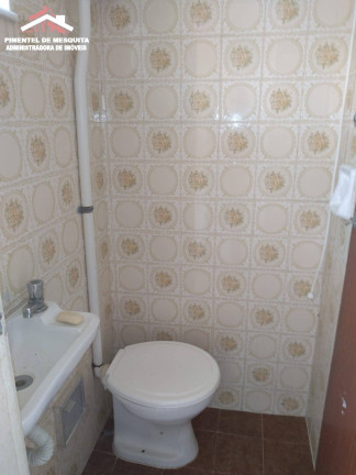 Imagem Casa com 3 Quartos à Venda, 142 m² em Mutuá - São Gonçalo