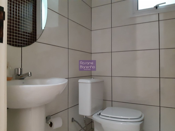 Imagem Casa com 3 Quartos à Venda, em Cidade Nova - Rio Grande Imagem Casa com 3 Quartos à Venda, em Cidade Nova - Rio Grande