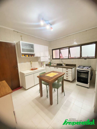 Imagem Apartamento com 1 Quarto à Venda, 64 m² em Aparecida - Santos