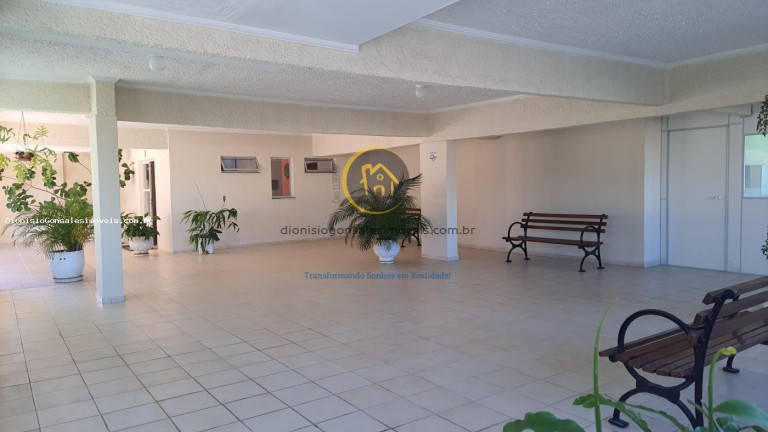 Imagem Apartamento com 3 Quartos à Venda, 134 m² em Parque Balneário Oasis - Peruíbe Imagem Apartamento com 3 Quartos à Venda, 134 m² em Parque Balneário Oasis - Peruíbe