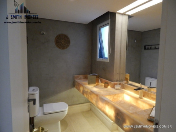 Imagem Casa com 4 Quartos à Venda, 500 m² em Granja Viana - Cotia Imagem Casa com 4 Quartos à Venda, 500 m² em Granja Viana - Cotia