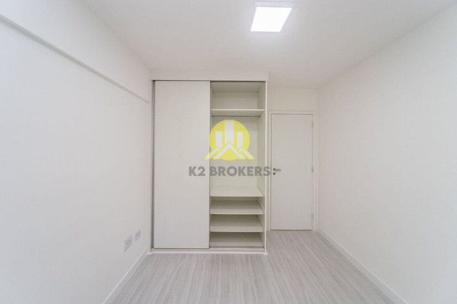 Imagem Apartamento com 2 Quartos à Venda, 61 m² em Vila Olímpia - São Paulo Imagem Apartamento com 2 Quartos à Venda, 61 m² em Vila Olímpia - São Paulo