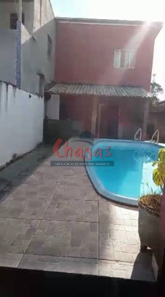 Imagem Casa com 5 Quartos à Venda, 200 m² em Morro Do Algodão - Caraguatatuba Imagem Casa com 5 Quartos à Venda, 200 m² em Morro Do Algodão - Caraguatatuba