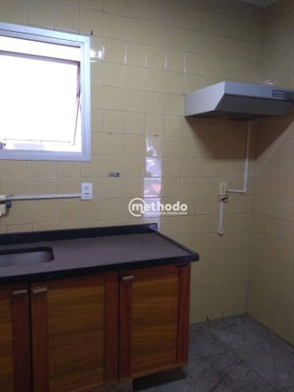 Imagem Apartamento com 3 Quartos à Venda, 104 m² em Taquaral - Campinas Imagem Apartamento com 3 Quartos à Venda, 104 m² em Taquaral - Campinas