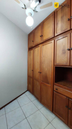 Imagem Apartamento com 3 Quartos à Venda, 151 m² em Vila Nova - Cabo Frio Imagem Apartamento com 3 Quartos à Venda, 151 m² em Vila Nova - Cabo Frio