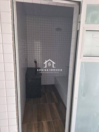 Imagem Apartamento com 2 Quartos à Venda, 89 m² em Aviação - Praia Grande Imagem Apartamento com 2 Quartos à Venda, 89 m² em Aviação - Praia Grande