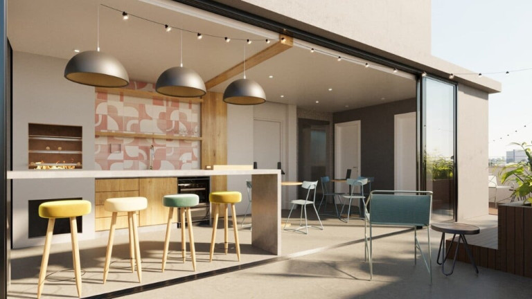 Imagem Imóvel Comercial à Venda, 17 m² em Guabirotuba - Curitiba Imagem Imóvel Comercial à Venda, 17 m² em Guabirotuba - Curitiba