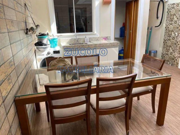 Imagem Casa com 3 Quartos à Venda, 129 m² em Demarchi - São Bernardo Do Campo Imagem Casa com 3 Quartos à Venda, 129 m² em Demarchi - São Bernardo Do Campo