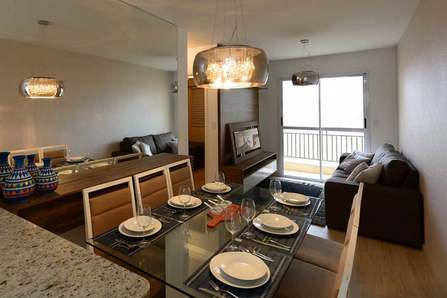 Imagem Apartamento com 2 Quartos à Venda, 50 m² em Guaianases - São Paulo Imagem Apartamento com 2 Quartos à Venda, 50 m² em Guaianases - São Paulo