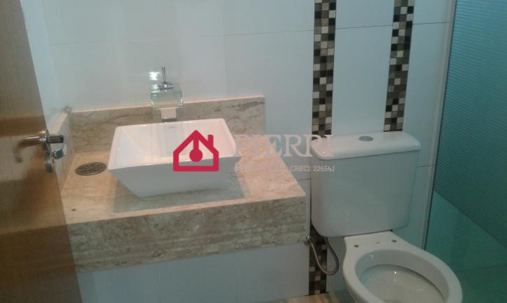 Imagem Sobrado com 3 Quartos à Venda, 120 m² em Pirituba - São Paulo Imagem Sobrado com 3 Quartos à Venda, 120 m² em Pirituba - São Paulo