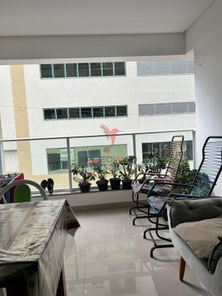 Imagem Apartamento com 3 Quartos à Venda, 92 m² em Meia-praia - Itapema Imagem Apartamento com 3 Quartos à Venda, 92 m² em Meia-praia - Itapema