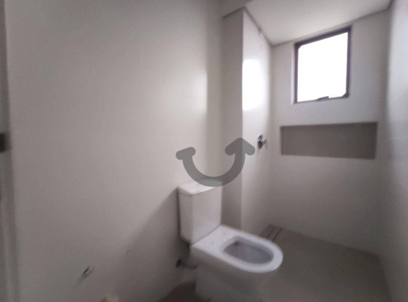 Imagem Apartamento com 2 Quartos à Venda, 102 m² em Centro - Santa Cruz Do Sul Imagem Apartamento com 2 Quartos à Venda, 102 m² em Centro - Santa Cruz Do Sul