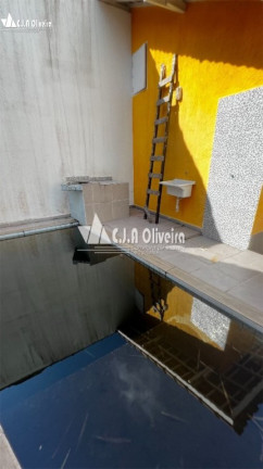 Imagem Casa com 3 Quartos à Venda, 90 m² em Agenor De Campos - Mongaguá Imagem Casa com 3 Quartos à Venda, 90 m² em Agenor De Campos - Mongaguá