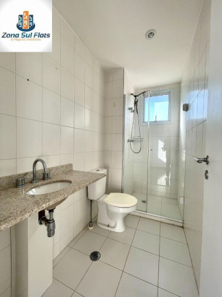 Imagem Apartamento com 4 Quartos à Venda, 250 m² em Vila Mariana - São Paulo Imagem Apartamento com 4 Quartos à Venda, 250 m² em Vila Mariana - São Paulo