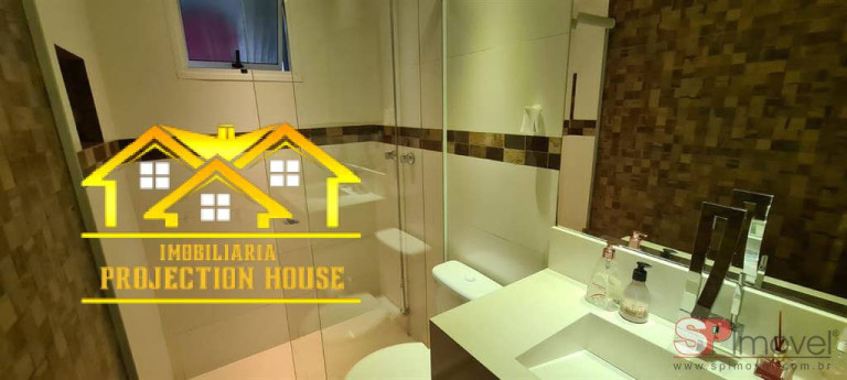 Imagem Apartamento com 2 Quartos à Venda, 81 m² em Tatuapé - São Paulo Imagem Apartamento com 2 Quartos à Venda, 81 m² em Tatuapé - São Paulo