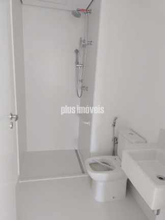 Imagem Apartamento com 1 Quarto para Alugar, 42 m² em Moema - São Paulo Imagem Apartamento com 1 Quarto para Alugar, 42 m² em Moema - São Paulo
