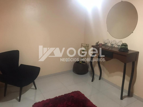 Imagem Casa com 3 Quartos à Venda, 272 m² em Jardim Do Sol - Campo Bom Imagem Casa com 3 Quartos à Venda, 272 m² em Jardim Do Sol - Campo Bom