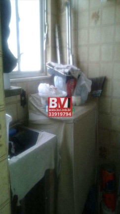 Imagem Apartamento com 2 Quartos à Venda, 60 m² em Vila Da Penha - Rio De Janeiro Imagem Apartamento com 2 Quartos à Venda, 60 m² em Vila Da Penha - Rio De Janeiro