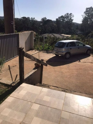 Imagem Casa com 3 Quartos à Venda, 168 m² em Jardim Estância Brasil - Atibaia Imagem Casa com 3 Quartos à Venda, 168 m² em Jardim Estância Brasil - Atibaia