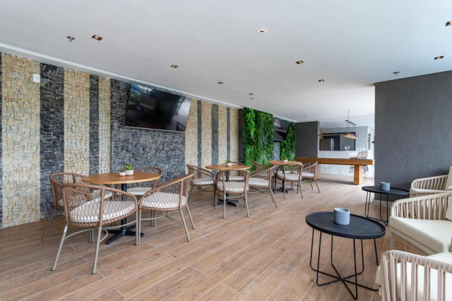 Imagem Apartamento com 2 Quartos à Venda, 62 m² em Recreio Dos Bandeirantes - Rio De Janeiro Imagem Apartamento com 2 Quartos à Venda, 62 m² em Recreio Dos Bandeirantes - Rio De Janeiro