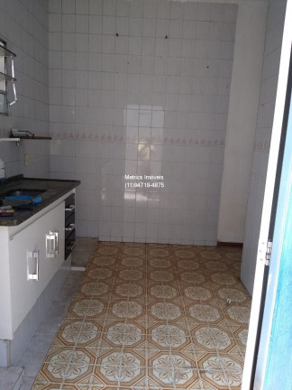 Imagem Imóvel com 3 Quartos à Venda,  em Ponte São João - Jundiaí
