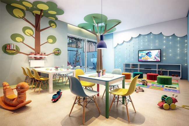 Imagem Apartamento com 2 Quartos para Alugar, 70 m² em Boqueirão - Santos