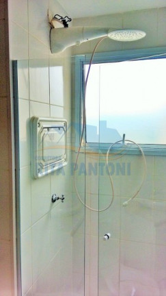 Imagem Apartamento com 2 Quartos à Venda, 49 m² em Campos Elíseos - Ribeirão Preto Imagem Apartamento com 2 Quartos à Venda, 49 m² em Campos Elíseos - Ribeirão Preto