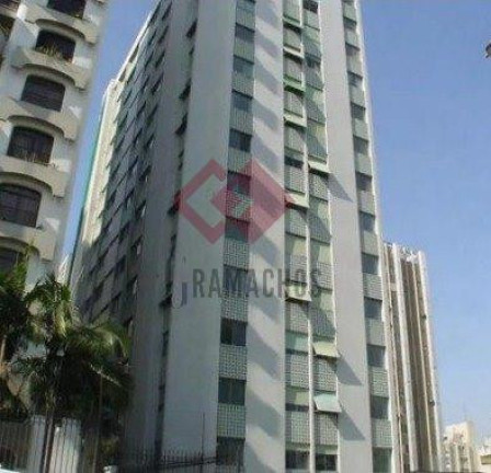 Imagem Apartamento com 2 Quartos à Venda, 100 m² em Cerqueira César - São Paulo Imagem Apartamento com 2 Quartos à Venda, 100 m² em Cerqueira César - São Paulo