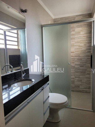 Imagem Apartamento com 2 Quartos à Venda, 77 m² em Jardim Proença - Campinas Imagem Apartamento com 2 Quartos à Venda, 77 m² em Jardim Proença - Campinas