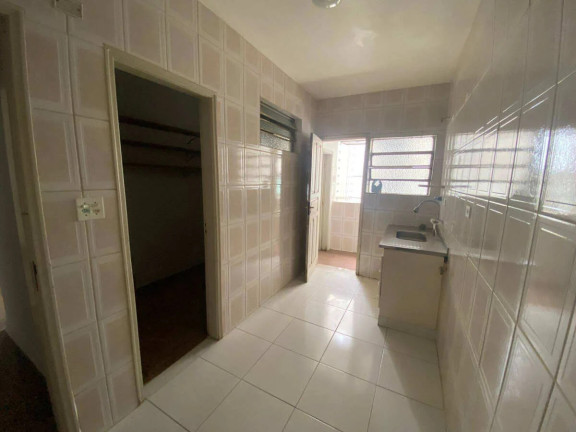 Imagem Apartamento com 2 Quartos à Venda, 76 m² em Bela Vista - São Paulo Imagem Apartamento com 2 Quartos à Venda, 76 m² em Bela Vista - São Paulo