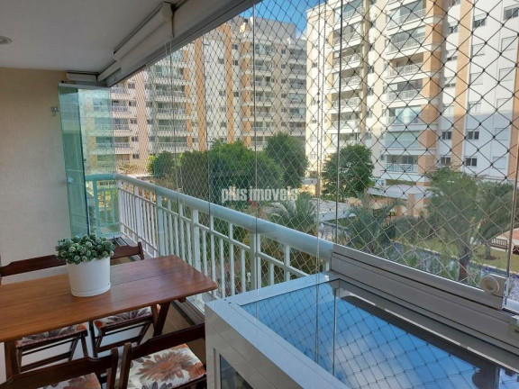 Imagem Apartamento com 3 Quartos à Venda, 112 m² em Saúde - São Paulo Imagem Apartamento com 3 Quartos à Venda, 112 m² em Saúde - São Paulo